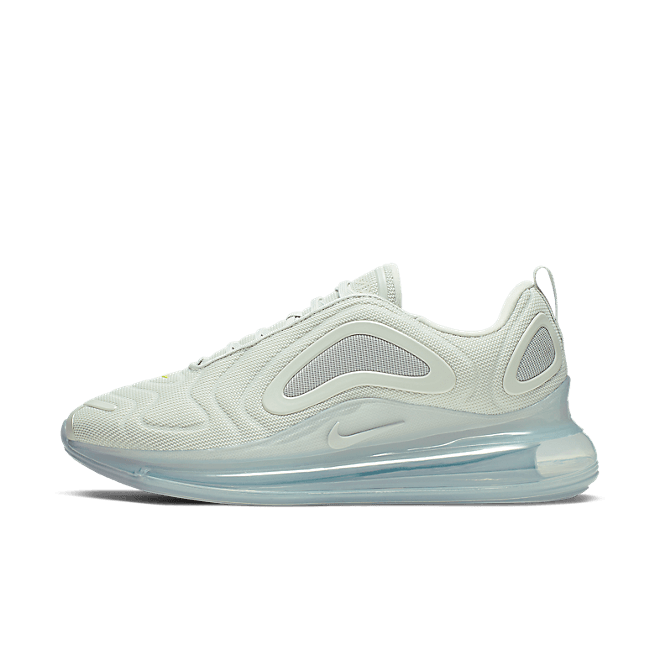 Nike Air Max 720