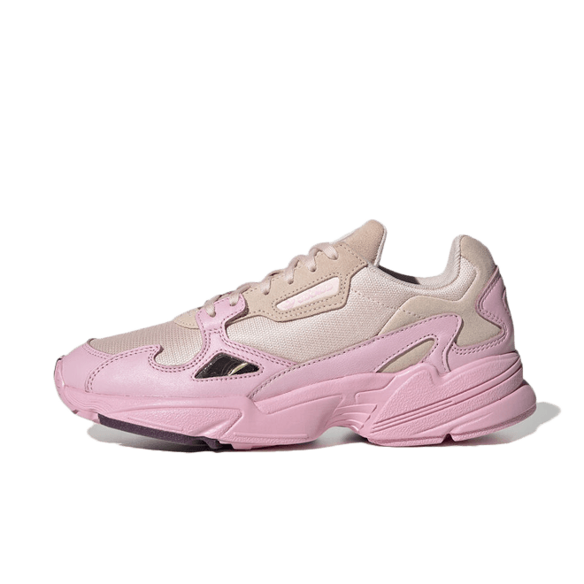 adidas Falcon 'Icey Pink'
