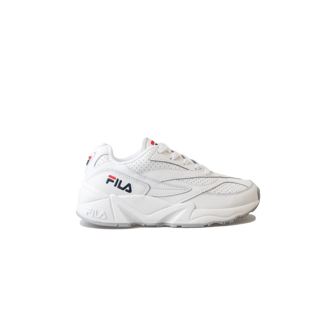 Fila Venom V94M wmns White Perforate