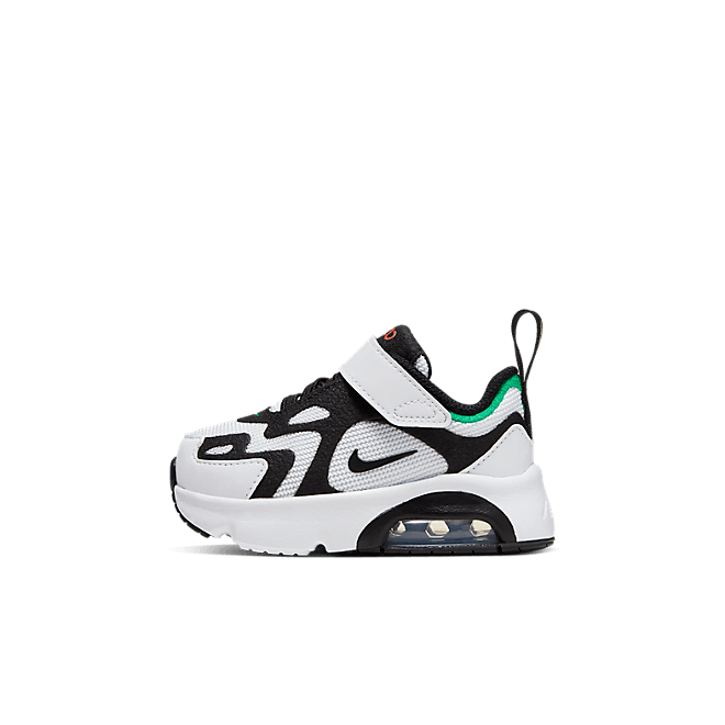 Nike Air Max 200