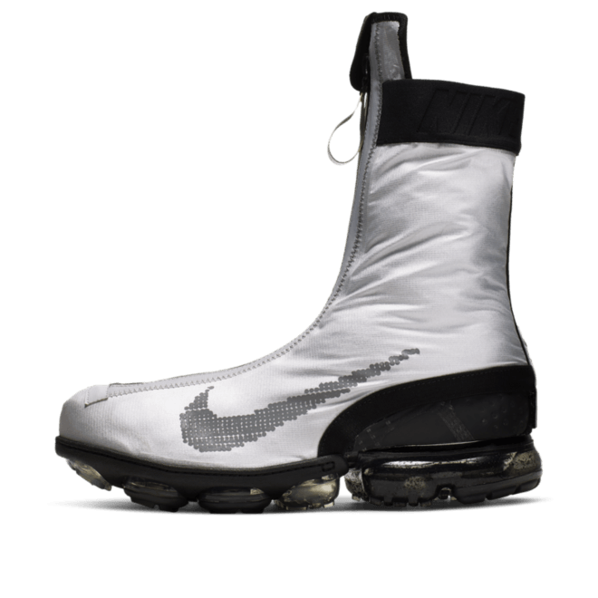 Nike Air Vapormax FK Gator Ispa