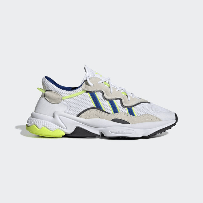 adidas OZWEEGO
