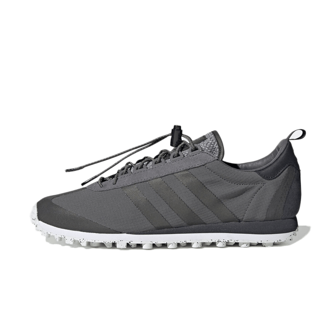 adidas Nite Jogger OG 3M 'Grey'