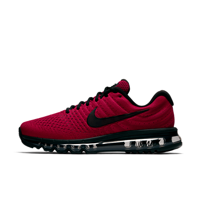 Nike Air Max 2017
