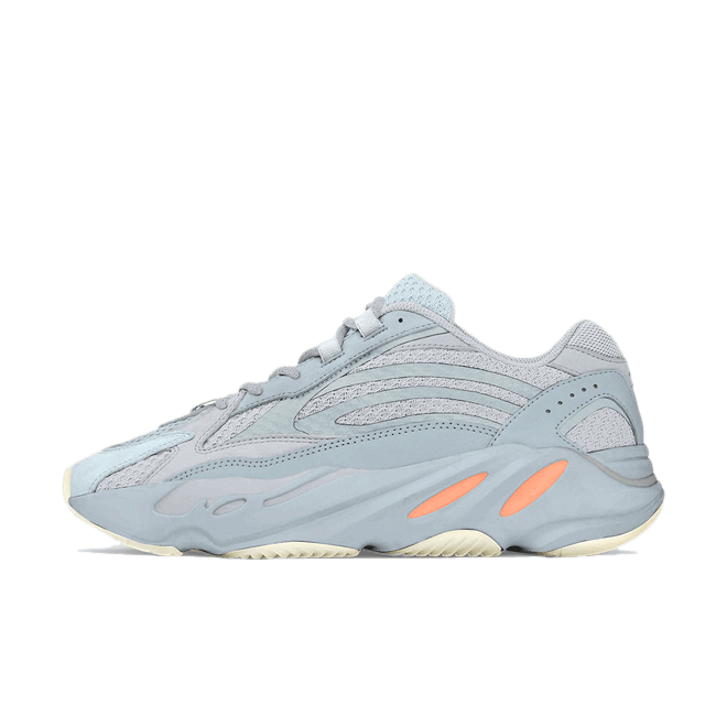 adidas Yeezy Boost 700 V2 'Inertia'