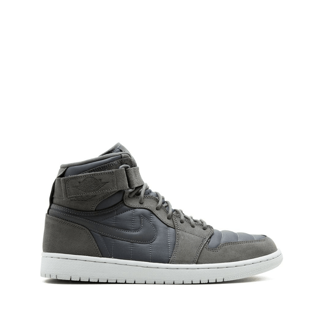 Jordan Air Jordan 1 High Strap