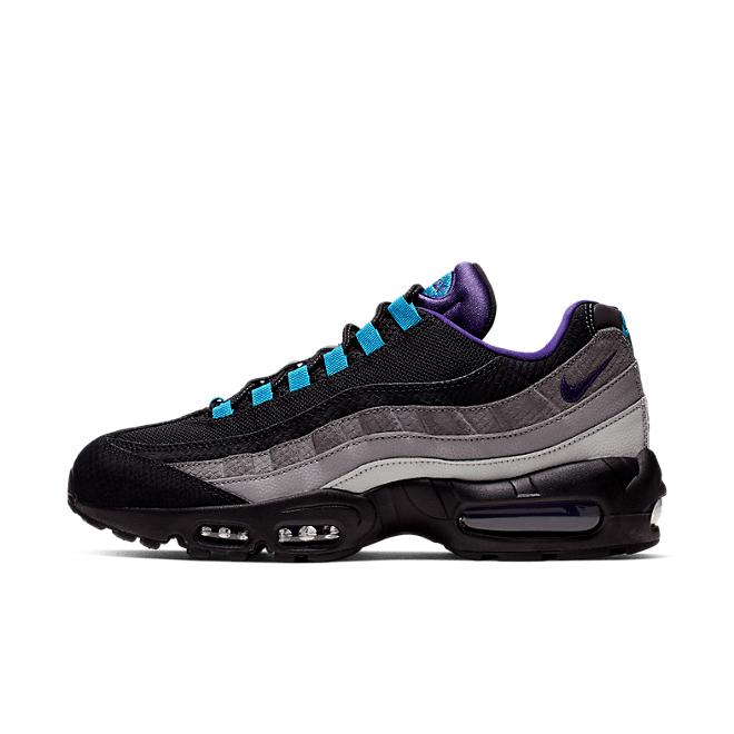Nike Air Max 95 LV8 