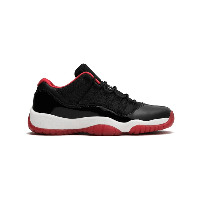 Jordan Air Jordan 11 Retro
