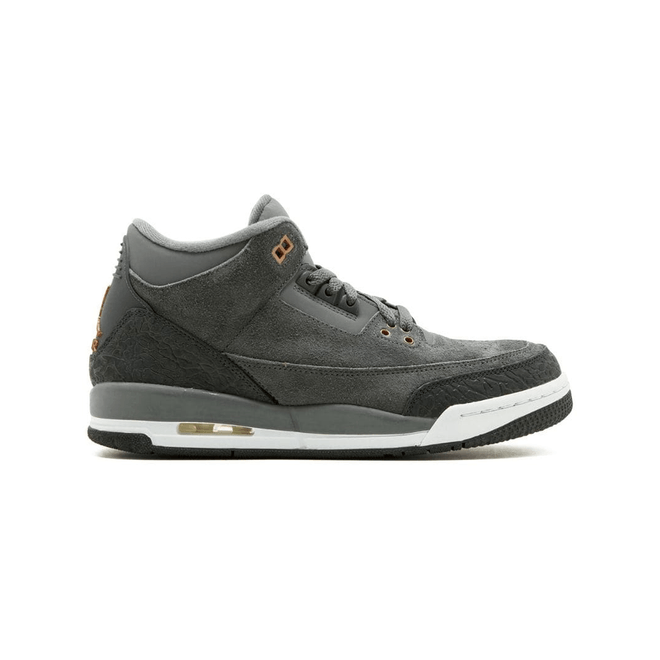 Jordan Air Jordan 3 Retro GG