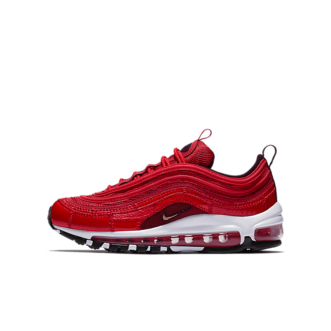 Nike Air Max 97 CR7 (GS)