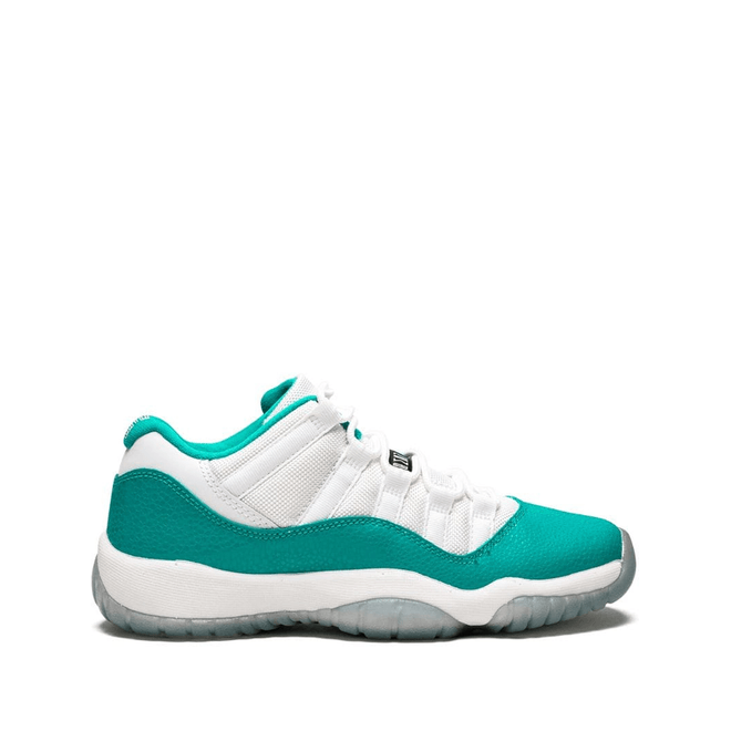 Jordan Air Jordan 11 Retro Low (GS)