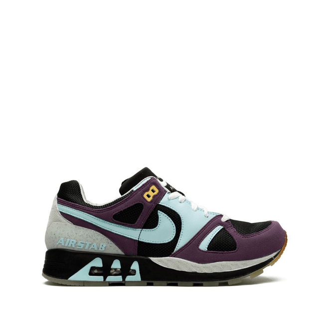 Nike Air Stab