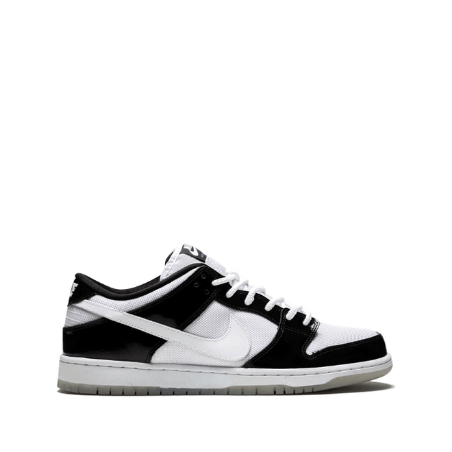 Nike Dunk Low Pro SB