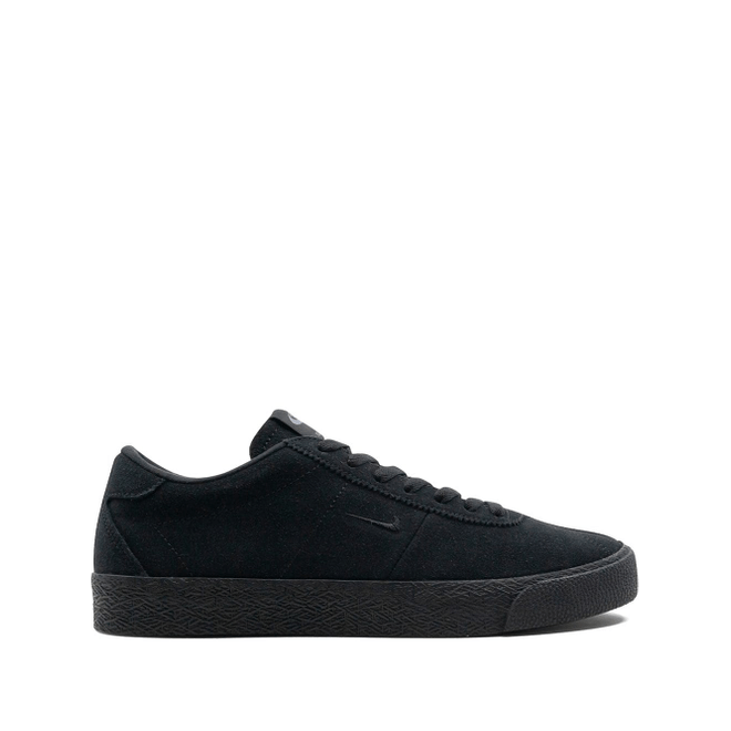 Nike SB Zoom Bruin