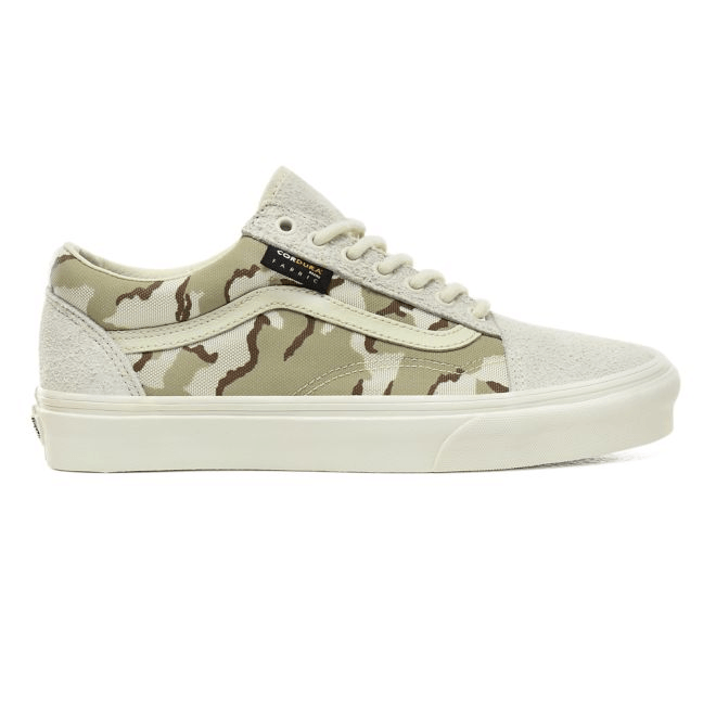 VANS Cordura Old Skool 