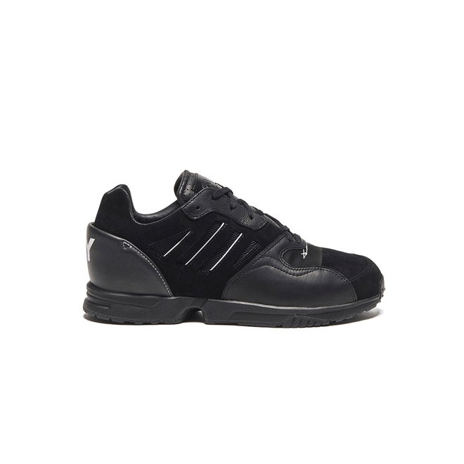 Adidas Y-3 ZX Run 