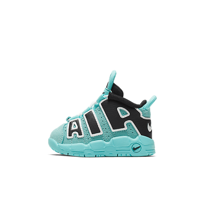 Nike Air More Uptempo (Td)