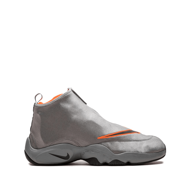 Nike Zoom Flight The Glove