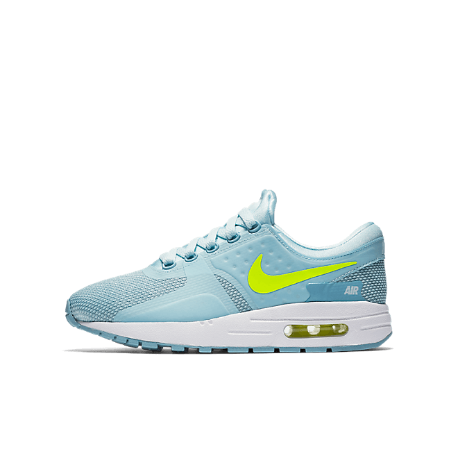 Nike Air Max Zero Essential