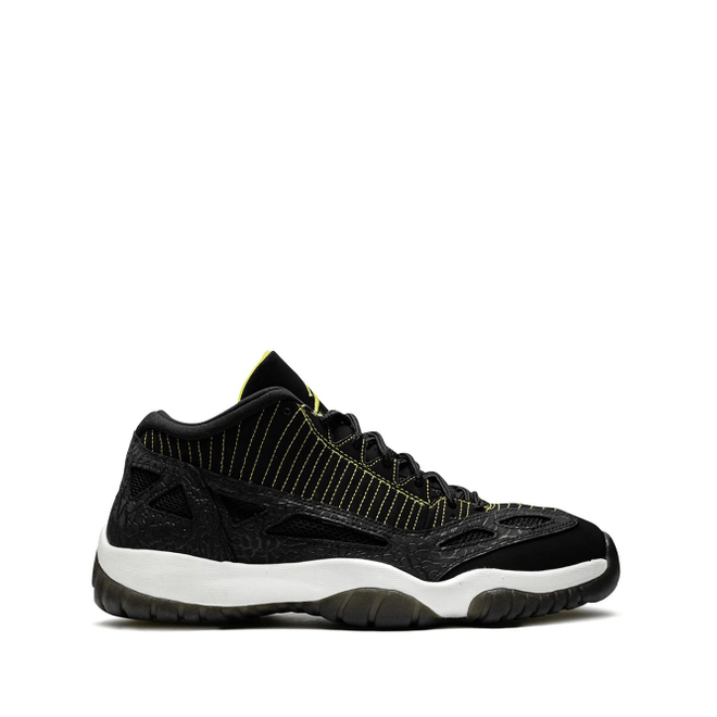 Jordan Air Jordan 11 Retro low-top