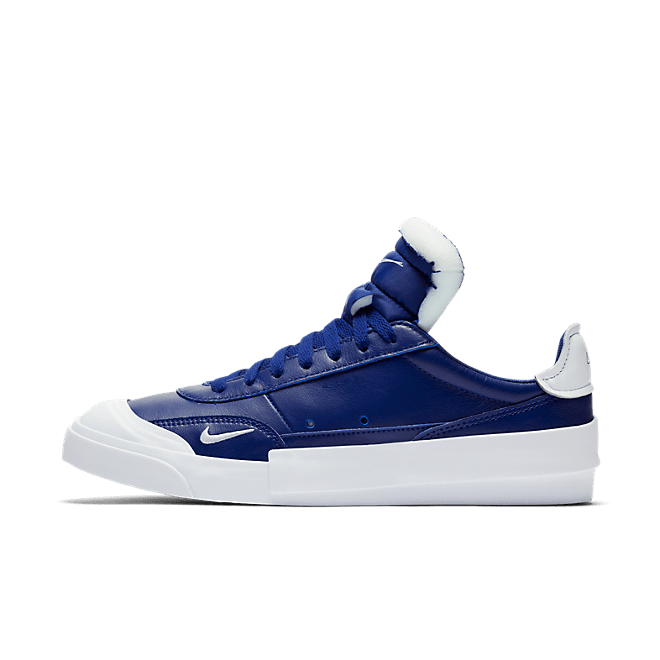 Nike Drop-Type Premium