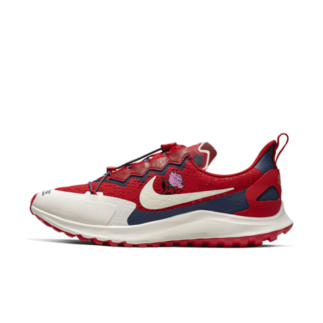 Gyakusou X Nike ZM Pegasus 36 
