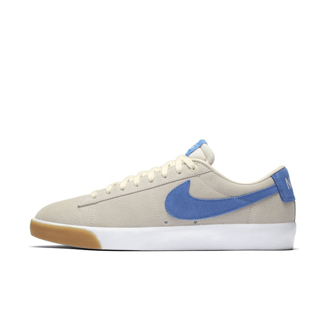 Nike SB Blazer Low GT