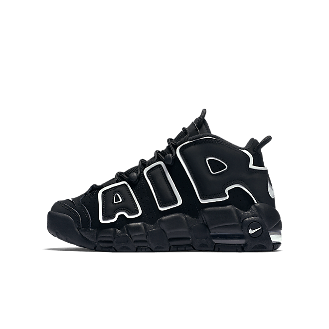 Nike Air More Uptempo (GS)