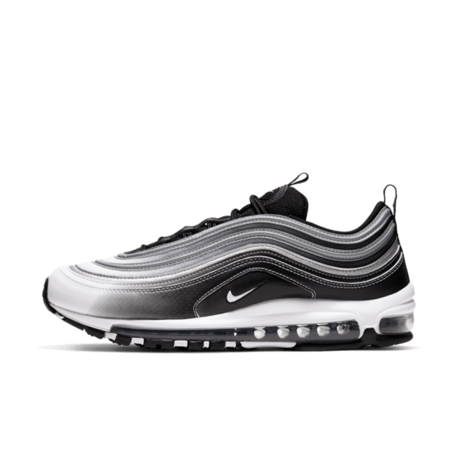 Nike Air Max 97 'Gradient Toe'