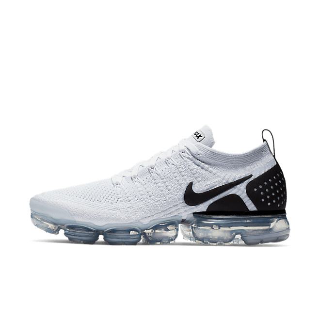 Nike Air Vapormax Flyknit 2