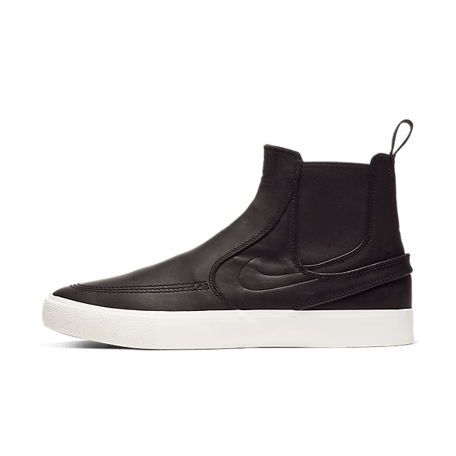 Nike SB Zoom Janoski Slip Mid RM