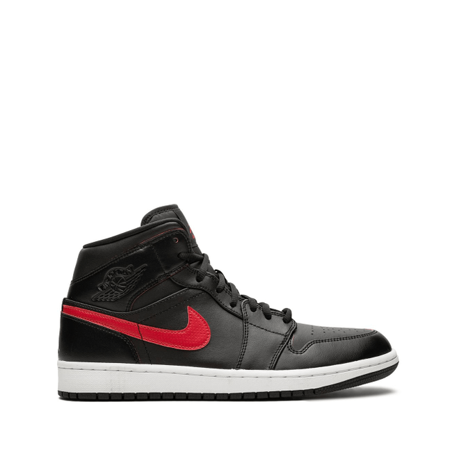 Jordan Air Jordan 1 Mid