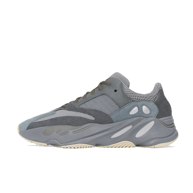 adidas Yeezy Boost 700 'Teal Blue'