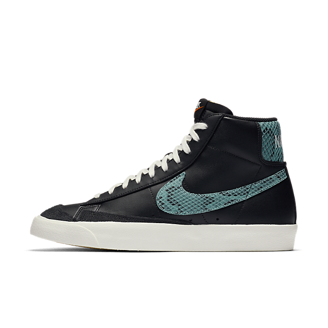 Nike Blazer Mid 77 Vintage