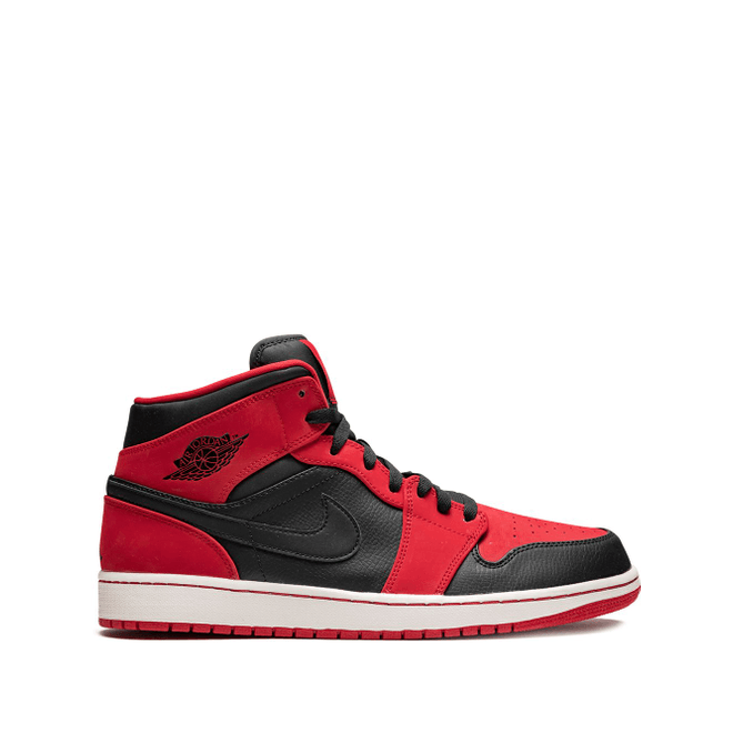 Jordan Air Jordan 1 Mid