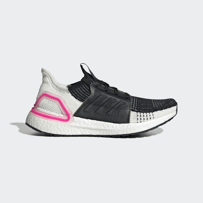 adidas Ultraboost 19