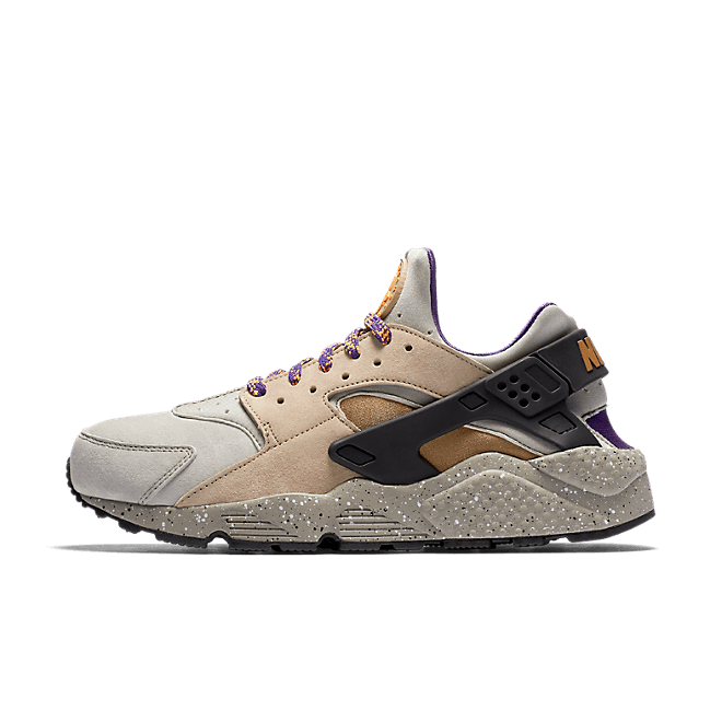Nike Air Huarache Run Premium