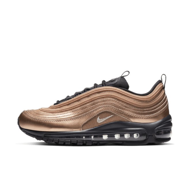 Nike Air Max 97 'Bronze'