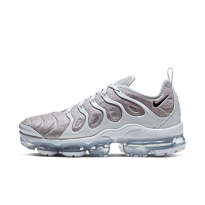 Nike Air VaporMax Plus