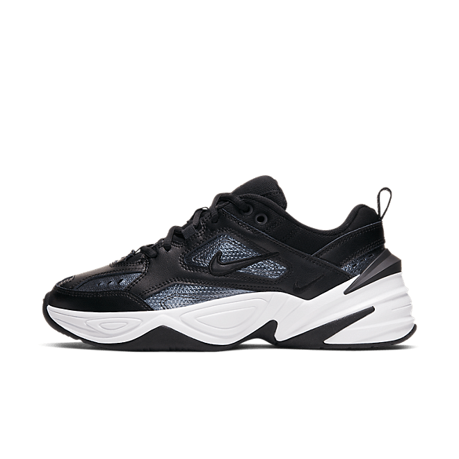 Nike WMNS M2K Tekno Essential