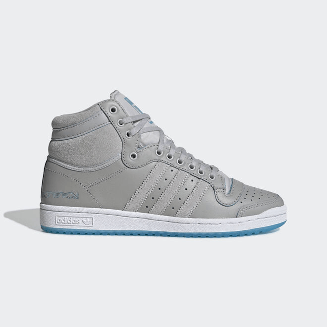adidas Top Ten Hi Star Wars Obi-Wan Kenobi