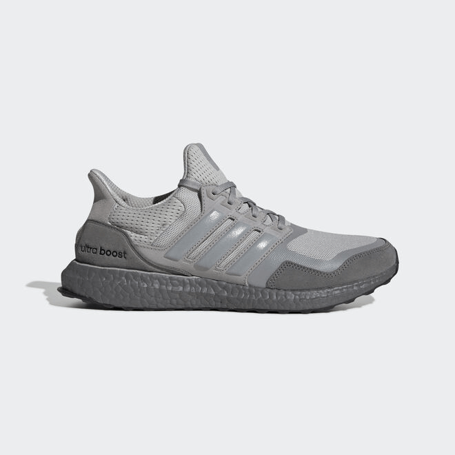 adidas Ultraboost S&amp;L