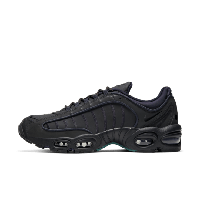 Nike Air Max Tailwind '99 SP 'Black'