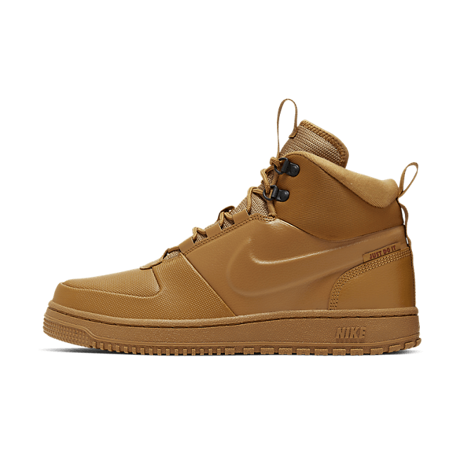 Nike Path Winter Schoen Heren