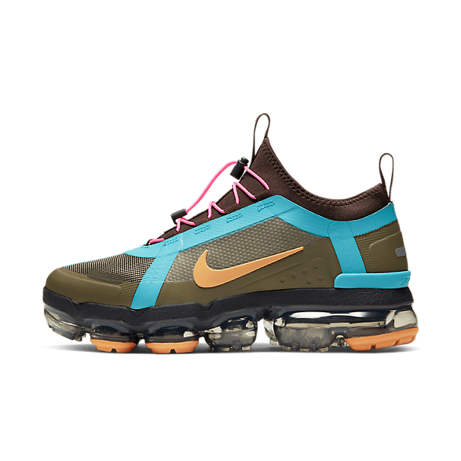 Nike Air VaporMax 2019 Utility