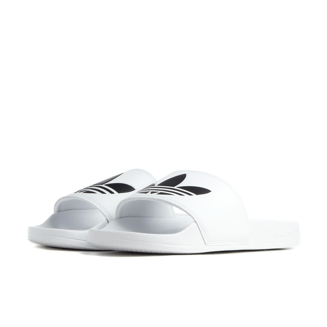 adidas ADILETTE LITE