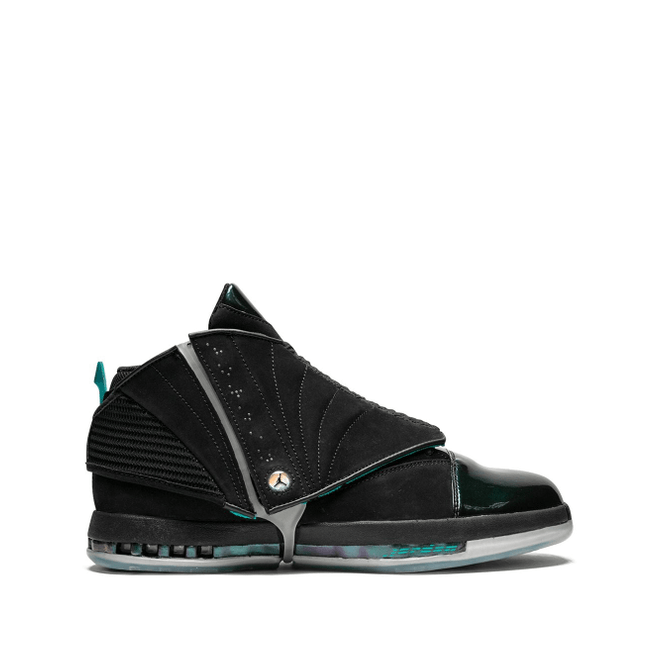 Jordan Air Jordan 16 Retro