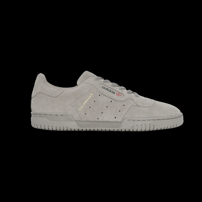 adidas Yeezy Powerphase