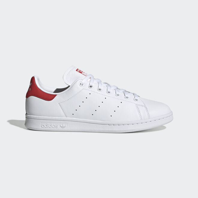 adidas Stan Smith