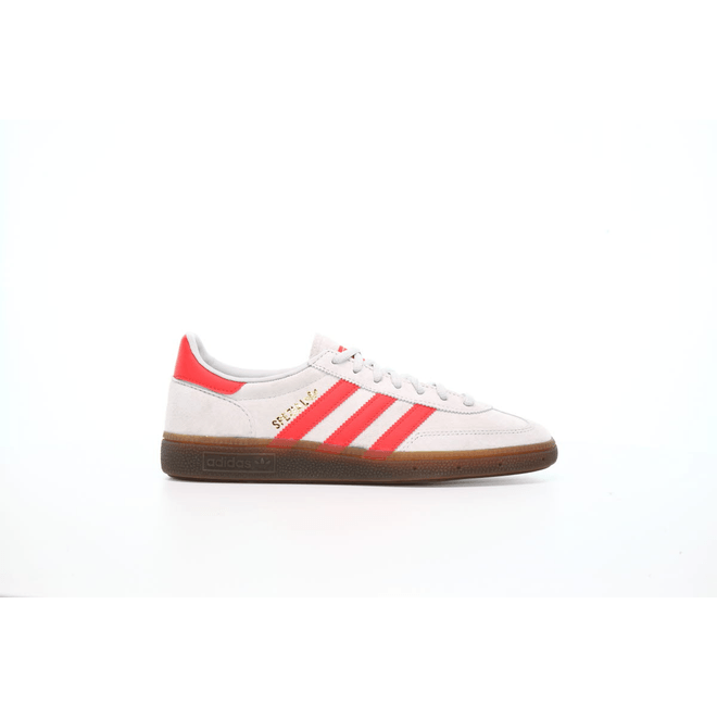 Adidas Handball Spezial "Greytwo"